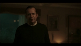 Pennyworth - Season 02 Episode 07